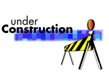 construction gif 248
