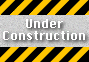 construction gif 273