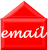 email lettres027