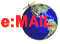 email planetes001