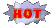 hot1