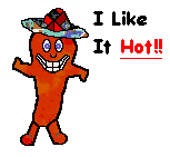 hot4