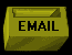 mailbox gif 08