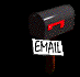 mailbox gif 09