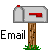 mailbox gif 11