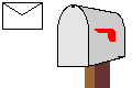 mailbox gif 12