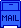 mailbox gif 16