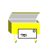 mailbox gif 17