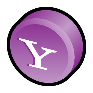 Yahoo Messenger Alternate