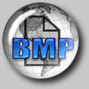 globe2 document bmp