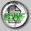 globe2 document gif