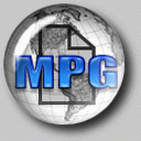 globe2 document mpg