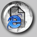 globe2 document net