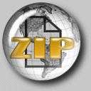 globe2 document zip