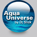 Aqua Universe X