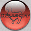 Nullsoft