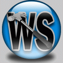 WinStep  WorkShelf globe