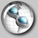 globe2 app trillian
