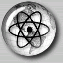 globe2 atomic