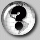 globe2 question