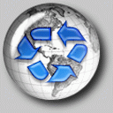 globe2 recycle full