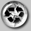 globe2 recycle