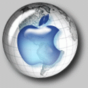 globe2 url apple