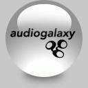 Audiogalaxy X