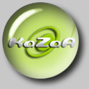 app kazaa
