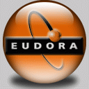 Eudora globe