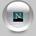 Netscape X