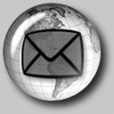 globe2 email