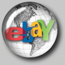 globe2 url ebay