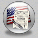 document USA
