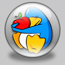 linux mac