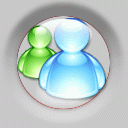 MSN Messenger1