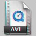 File QT AVI