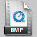 File QT BMP