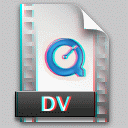 File QT DV