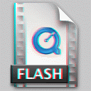 File QT FLASH