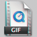 File QT GIF