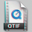 File QT QTIF