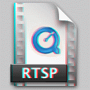 File QT RTSP