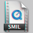 File QT SMIL