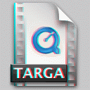 File QT TARGA