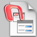 Access File 2