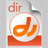 DIR
