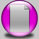 Default Icon globe