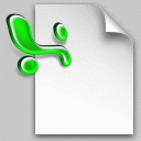 Excel 1