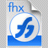 FHX